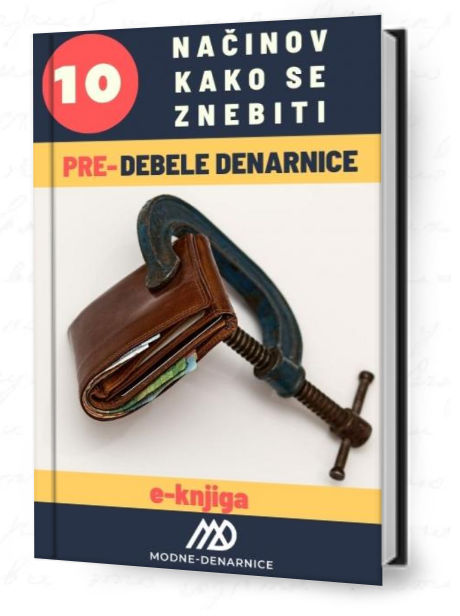 Modne-denarnice.si
