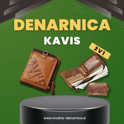 Modne-denarnice.si