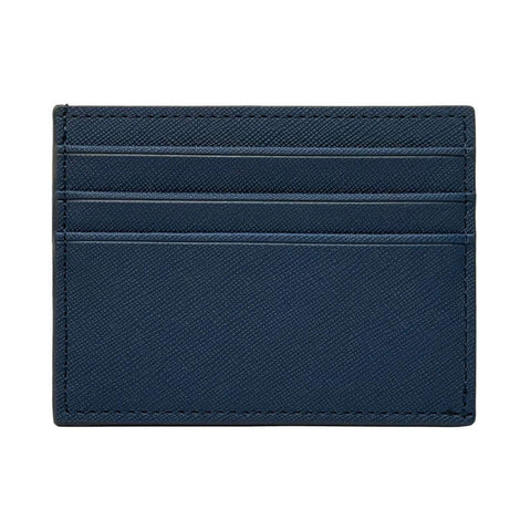 Mini denarnica SlimLine Mini denarnica SlimLine