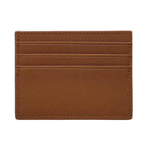 Mini denarnica SlimLine Mini denarnica SlimLine