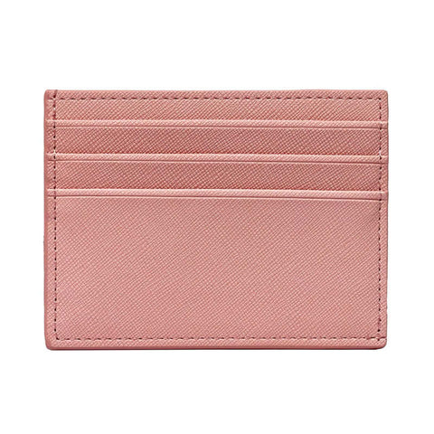 Mini denarnica SlimLine Mini denarnica SlimLine