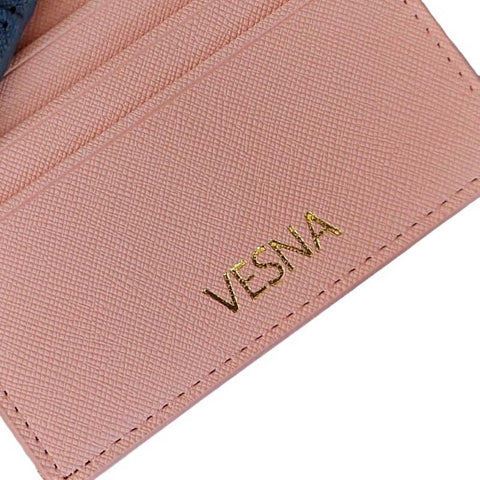 Personalizirana mini denarnica SlimLine Personalizirana mini denarnica SlimLine