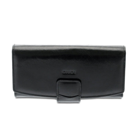 Podolgovata Unisex Denarnica Giudi GlossGlide Podolgovata Unisex Denarnica Giudi GlossGlide