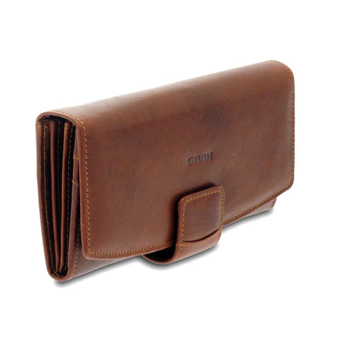 Podolgovata Unisex Denarnica Giudi GlossGlide Podolgovata Unisex Denarnica Giudi GlossGlide