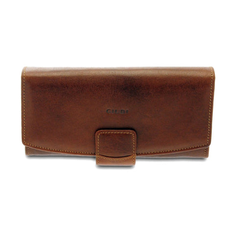 Podolgovata Unisex Denarnica Giudi GlossGlide Podolgovata Unisex Denarnica Giudi GlossGlide