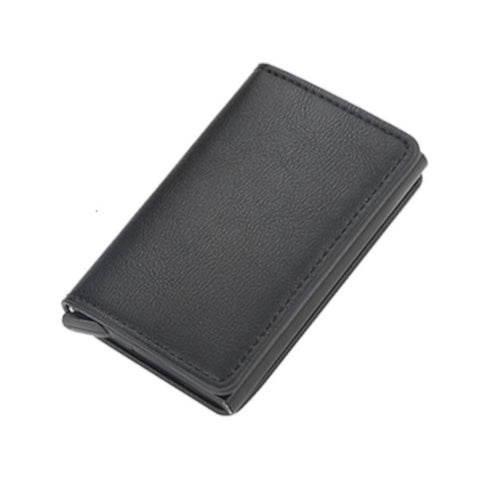 RFID nosilec za kartice Baellery RFID nosilec za kartice Baellery