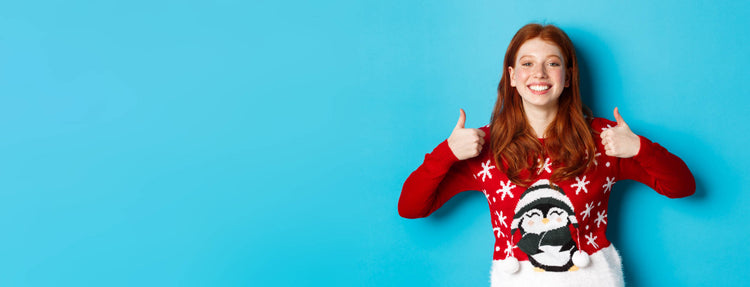 Decembrske akcije modnih denarnic