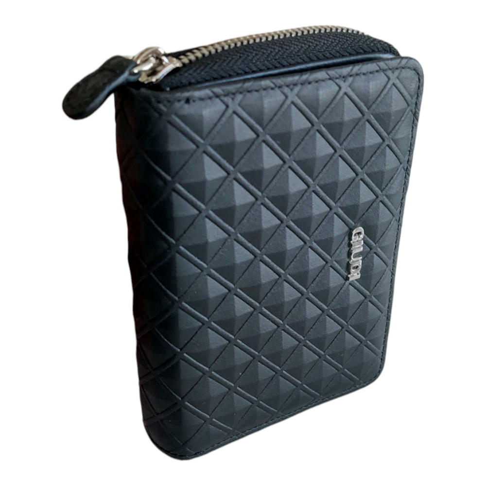 Ženska Denarnica Giudi Bifold Ledger