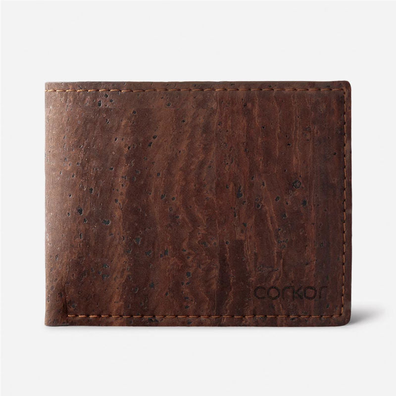 Originalna Corkor denarnica iz plute